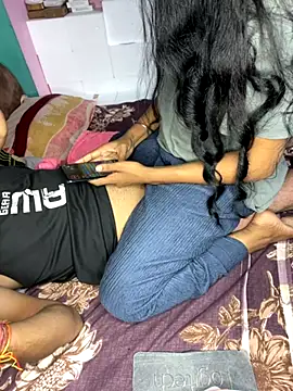 Snapshot of Sabnam_bano chatting on 09-08-25, 11:48 Sabnam bano online show from 09-08-25, 11:48