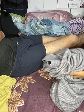 Sabnam bano online show from 11-28-25, 06:21