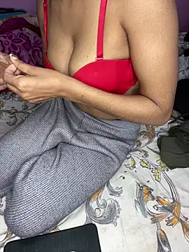 Sabnam bano online show from 02-01-26, 09:19