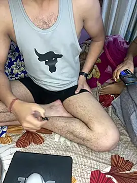 Sabnam bano online show from 02-15-26, 12:29