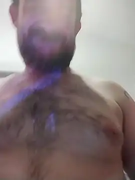 Snapshot of Dom66689 chatting on 12-03-25, 01:57 Dom66689 online show from 12-03-25, 01:57