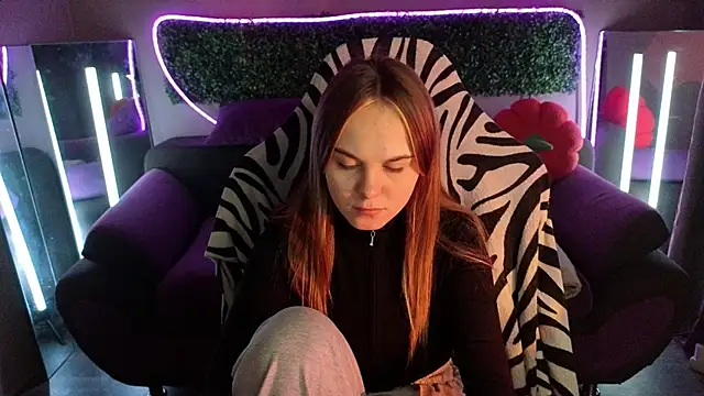 Dyna bae online show from 11-16-25, 04:01