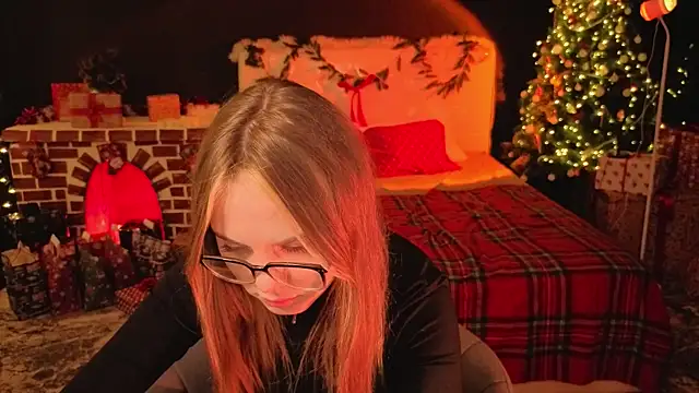 Dyna bae online show from 12-14-25, 09:36