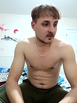 Snapshot of Eusuntnoulgigolo chatting on 02-17-25, 06:48 Eusuntnoulgigolo online show from 02-17-25, 06:48