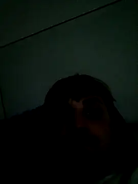 Snapshot of Eusuntnoulgigolo chatting on 03-16-25, 01:17 Eusuntnoulgigolo online show from 03-16-25, 01:17