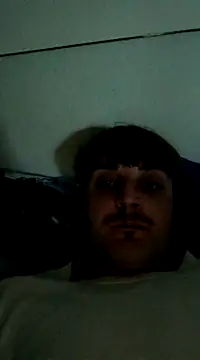 Snapshot of Eusuntnoulgigolo chatting on 03-20-25, 10:51 Eusuntnoulgigolo online show from 03-20-25, 10:51