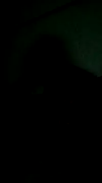 Snapshot of Eusuntnoulgigolo chatting on 03-22-25, 07:31 Eusuntnoulgigolo online show from 03-22-25, 07:31