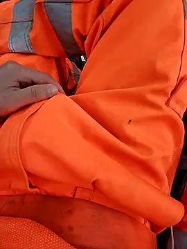 Eusuntnoulgigolo online show from 02-04-26, 08:31