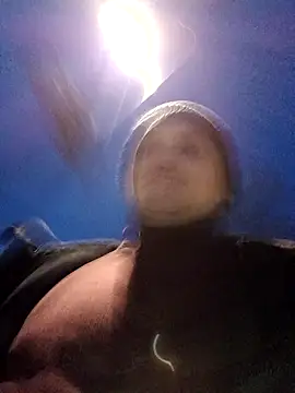 Eusuntnoulgigolo online show from 02-25-26, 06:17