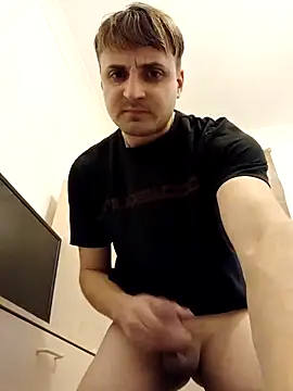 Eusuntnoulgigolo online show from 03-13-26, 06:47