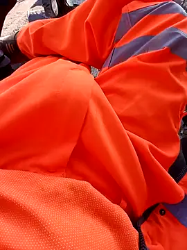 Eusuntnoulgigolo online show from 03-18-26, 08:50