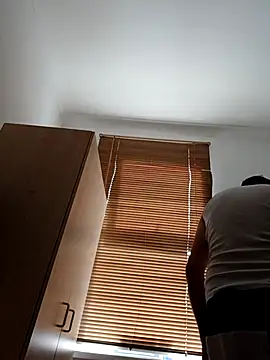 Eusuntnoulgigolo online show from 03-28-26, 09:42