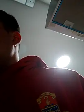 Eusuntnoulgigolo online show from 04-21-26, 07:28