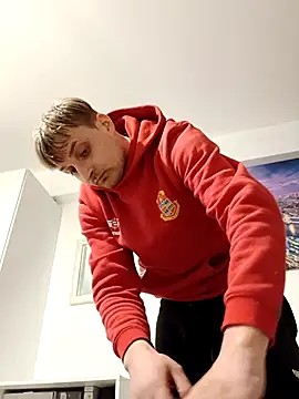 Eusuntnoulgigolo online show from 04-22-26, 08:10