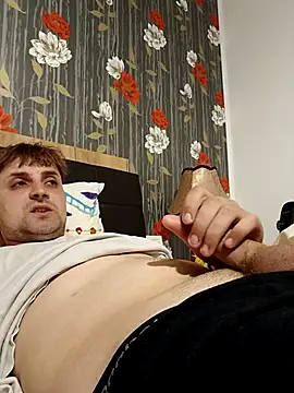 Eusuntnoulgigolo online show from 05-05-26, 07:00