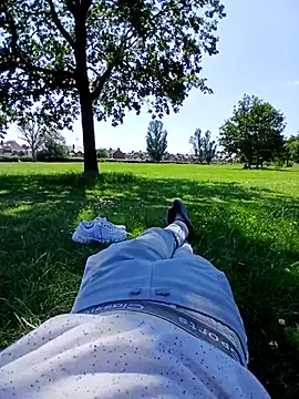 Eusuntnoulgigolo online show from 06-19-26, 01:15