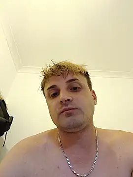 Eusuntnoulgigolo online show from 07-18-26, 07:28