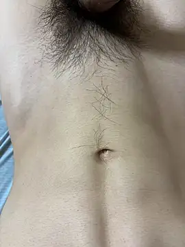 Snapshot of tsune694 chatting on 09-15-25, 03:45 tsune694 online show from 09-15-25, 03:45