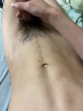 Snapshot of tsune694 chatting on 09-27-25, 03:06 tsune694 online show from 09-27-25, 03:06