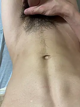 Snapshot of tsune694 chatting on 10-04-25, 03:32 tsune694 online show from 10-04-25, 03:32