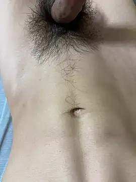 Snapshot of tsune694 chatting on 10-05-25, 03:43 tsune694 online show from 10-05-25, 03:43