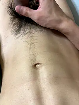 Snapshot of tsune694 chatting on 10-09-25, 03:10 tsune694 online show from 10-09-25, 03:10