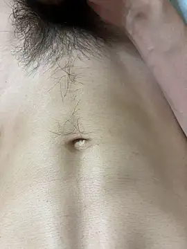 Snapshot of tsune694 chatting on 10-10-25, 04:06 tsune694 online show from 10-10-25, 04:06