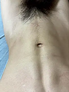 Snapshot of tsune694 chatting on 10-15-25, 02:50 tsune694 online show from 10-15-25, 02:50