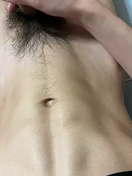 Snapshot of tsune694 chatting on 10-20-25, 03:45 tsune694 online show from 10-20-25, 03:45