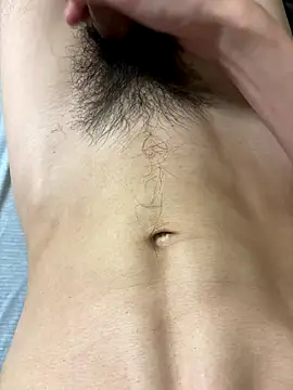 Snapshot of tsune694 chatting on 11-05-25, 03:34 tsune694 online show from 11-05-25, 03:34