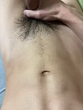 Snapshot of tsune694 chatting on 11-20-25, 03:23 tsune694 online show from 11-20-25, 03:23