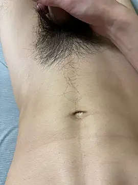 Snapshot of tsune694 chatting on 11-27-25, 03:25 tsune694 online show from 11-27-25, 03:25