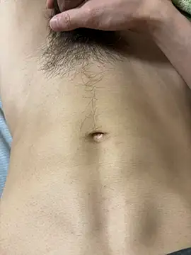 Snapshot of tsune694 chatting on 03-15-26, 03:40 tsune694 online show from 03-15-26, 03:40