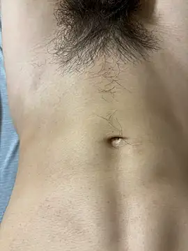 Snapshot of tsune694 chatting on 03-16-26, 03:49 tsune694 online show from 03-16-26, 03:49