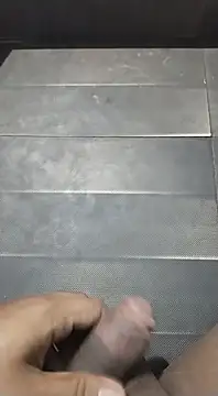 desi pb02 online show from 03-20-25, 01:02