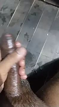 desi pb02 online show from 10-22-25, 07:24