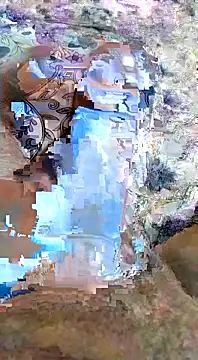 desi pb02 online show from 11-05-25, 04:23