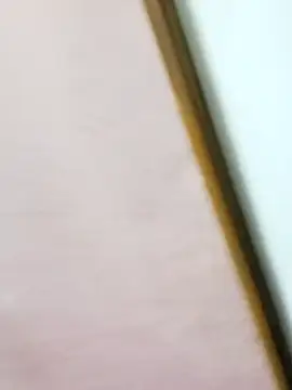 desi pb02 online show from 12-14-25, 07:58