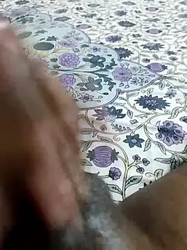 desi pb02 online show from 02-13-26, 07:21