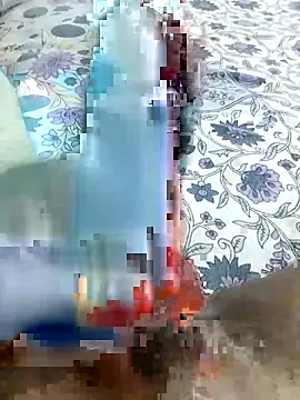 desi pb02 online show from 03-04-26, 02:12