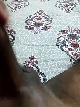 desi pb02 online show from 03-07-26, 06:38