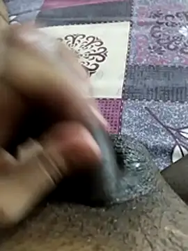 desi pb02 online show from 07-03-26, 09:32