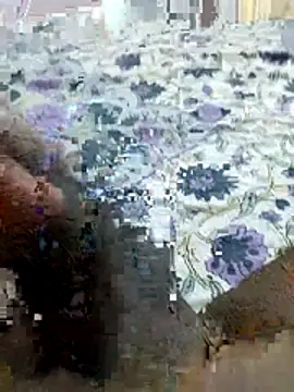 desi pb02 online show from 07-18-26, 04:05