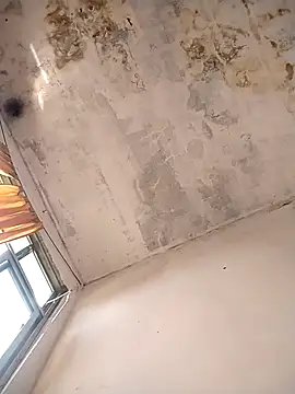 Hanonimmo online show from 03-18-26, 01:47