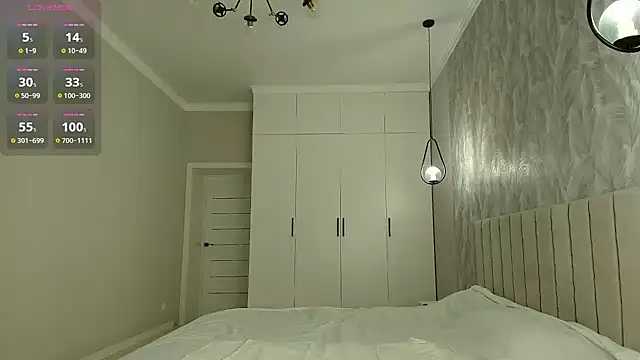 minamoons online show from 03-09-25, 12:10