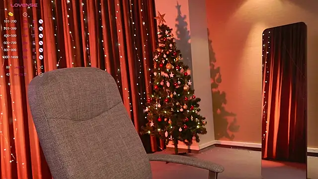 Snapshot of aishiro chatting on 12-22-25, 01:19 aishiro online show from 12-22-25, 01:19