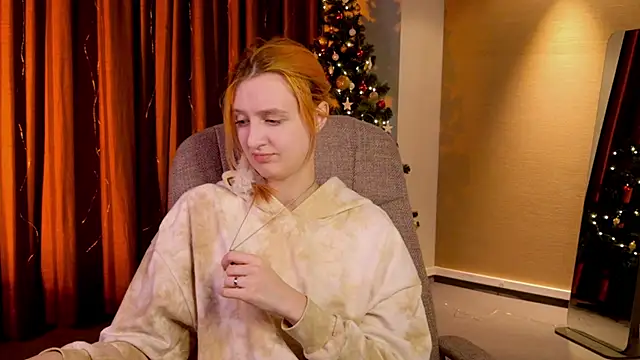 Snapshot of aishiro chatting on 01-14-26, 01:28 aishiro online show from 01-14-26, 01:28