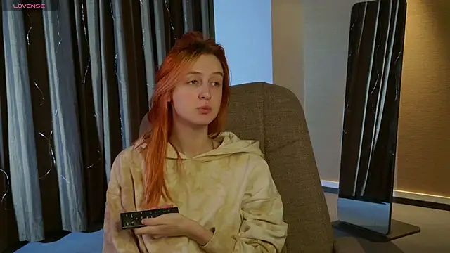 Snapshot of aishiro chatting on 02-01-26, 03:54 aishiro online show from 02-01-26, 03:54