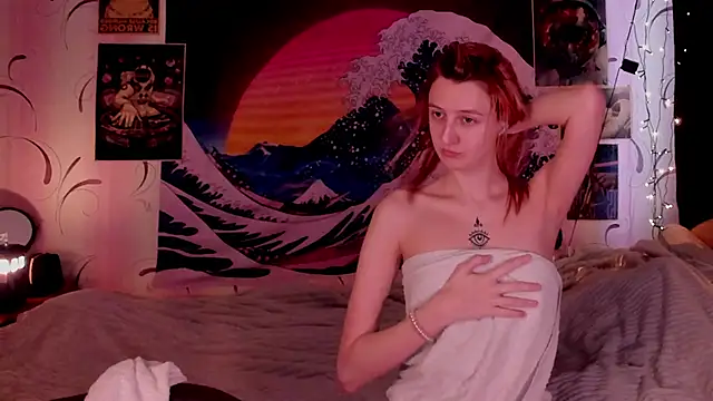 Snapshot of aishiro chatting on 02-20-26, 05:15 aishiro online show from 02-20-26, 05:15