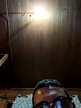 Donxxxxxxxxxskskis online show from 03-19-26, 06:17